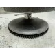Primær variator