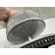 Primær variator