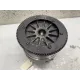 Primær variator