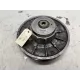 Sekundær variator