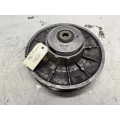 Sekundær variator
