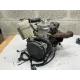 Motor Rotax 593