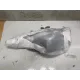 Buk V.S Ski Doo Gen 4