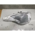 Buk V.S Ski Doo Gen 4