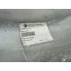 Buk V.S Ski Doo Gen 4