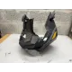 Buk forran Ski Doo