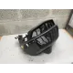 Buk forran Ski Doo