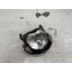 Frontlykt