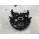 Frontlykt
