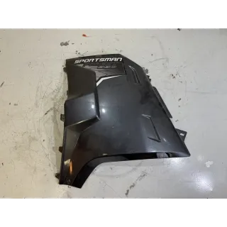 Deksel V.S Sportsman 550