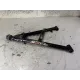 Z-broz nedre a-arm H.S 36"