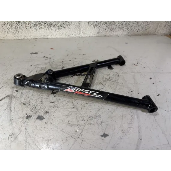 Z-broz nedre a-arm H.S 36"