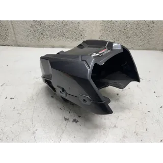 Lyktehus Sportsman 550