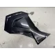 Motordeksel V.S