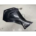 Motordeksel V.S