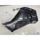 Motordeksel H.S