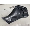 Motordeksel H.S