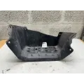 Fotbrønn H.S