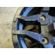 Polaris 14x7,5 felg