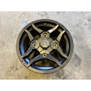 Polaris 14x7,5 felg
