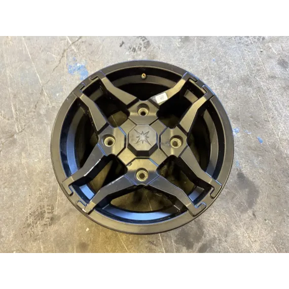 Polaris 14x7,5 felg