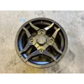 Polaris 14x7,5 felg