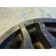 Polaris 14x5,5 felg