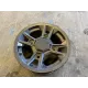 Polaris 12x8 felg