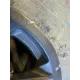 Polaris 12x8 felg
