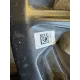 Polaris 12x8 felg