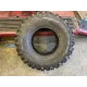 Polaris 27x9-12 dekk