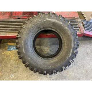 Polaris 27x9-12 dekk