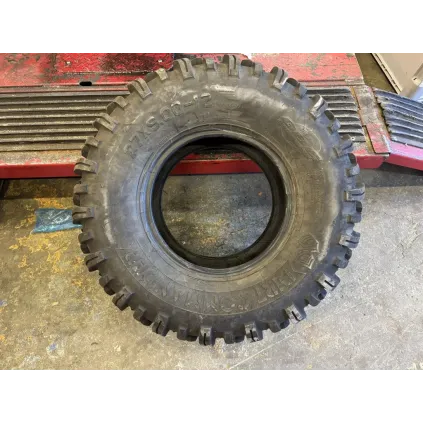 Polaris 27x9-12 dekk