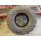 Polaris 27x9-12 dekk
