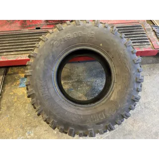 Polaris 27x9-12 dekk