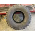 Polaris 27x9-12 dekk