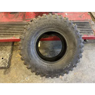 Polaris 27x11-12 dekk