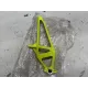 Spindel H.S Sidewinder