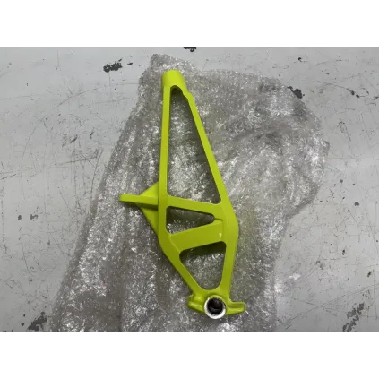 Spindel H.S Sidewinder