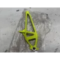 Spindel H.S Sidewinder