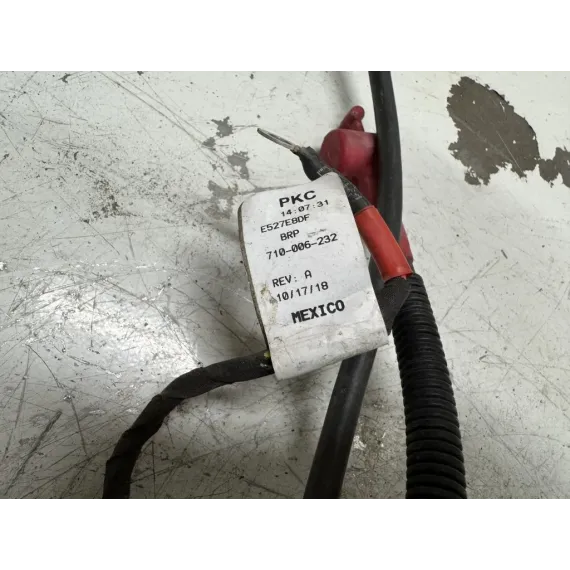 Ledningsnett starter