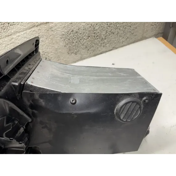 Varmeapparat Maverick