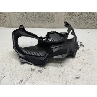 kopi av Buk forran G5