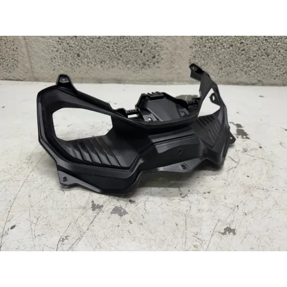 kopi av Buk forran G5