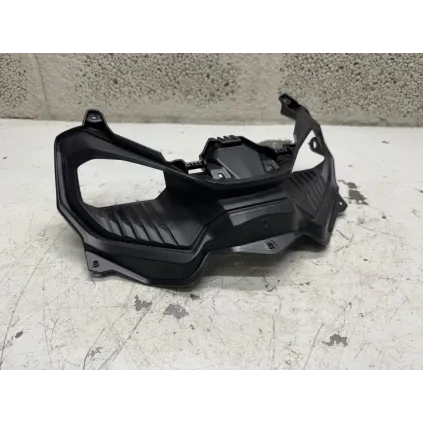 kopi av Buk forran G5