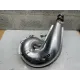 Eksos pipe 850 Turbo R