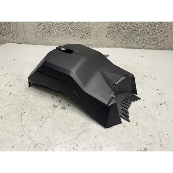 LinQ Oppbevaringsboks Dypsnø 6L