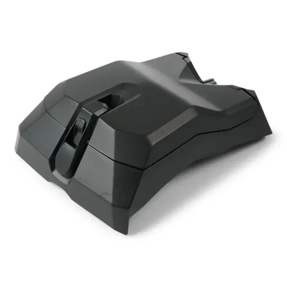 LinQ Oppbevaringsboks Dypsnø 6L