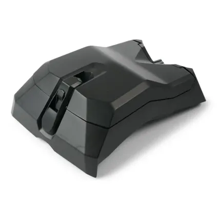 LinQ Oppbevaringsboks Dypsnø 6L