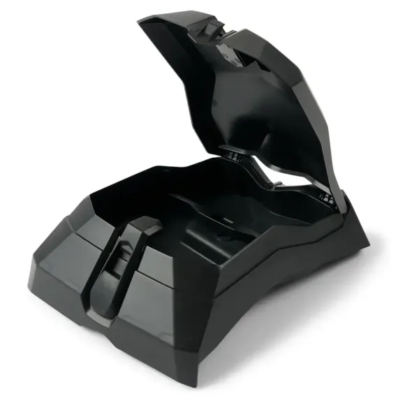 LinQ Oppbevaringsboks Dypsnø 6L